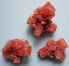 aragonite - L' ALLORO di Mariani Laura