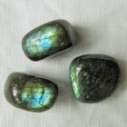 labradorite - L' ALLORO di Mariani Laura