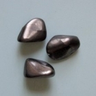 shungite - L' ALLORO di Mariani Laura