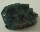 fluorite verde - L' ALLORO di Mariani Laura