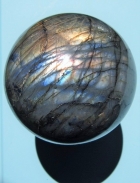 labradorite - L' ALLORO di Mariani Laura