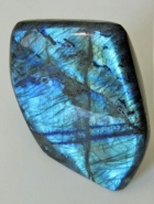 labradorite - L' ALLORO di Mariani Laura